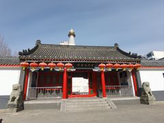 -西塔