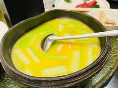 -秦皇岛香格里拉·秦香阁