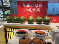 -解家河南菜(金水路店)