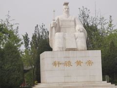 -武清南湖绿博园