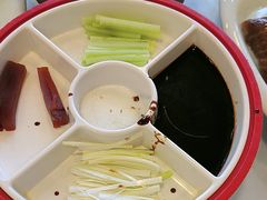 -东兴楼(通州店)