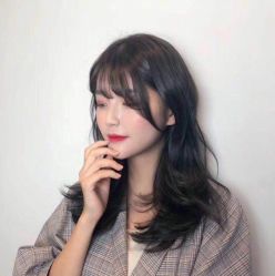 -GIRL STYLE 烫发·染发沙龙