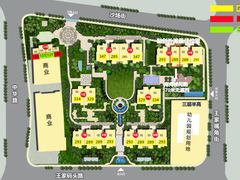 -融创·外滩壹号院