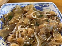 -张军擀面皮(陕西广慈医院店)