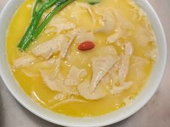 -桂满陇-十里风荷(合生汇店)