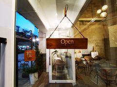 -MIMO CAFE(沙头角店)