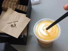 -瑞幸咖啡(南昌国际金融中心店)