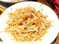 -醉长安(钟楼旗舰店)