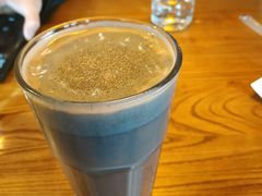 -LYFATTI 莱芙缇(赣水路店)