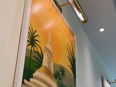 -箜八泰·东南亚料理(环球港店)