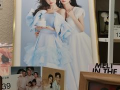 -海马体照相馆(南昌王府井购物中心店)