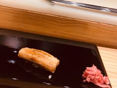 -町家Machiya(泰府·名邸店)