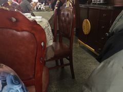 -添福来墨鱼饺子 · 海鲜东北菜(大连星海·黄浦路店)