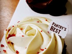 android_upload_pic-Pantry's Best派悦坊蛋糕(K11购物艺术中心店)