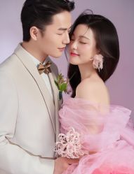 -ONLYART 摄影工作室(武汉店)