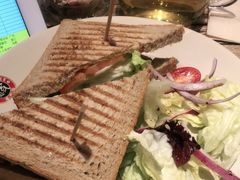 -maan coffee漫咖啡(通州店)