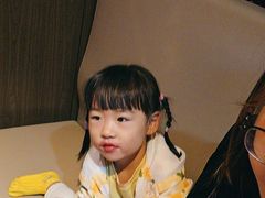 -七欣天香辣蟹火锅(上海银亿滨江店)