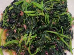 -高老庄新家宴(北斗星广场店)