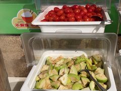 -吴氏老妈·23年家常菜(古城店)