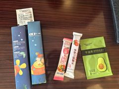 -大同王府至尊酒店(大同古城店)