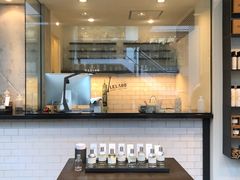 -LE LABO(ルラボ代官山店)