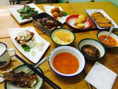 -做了不起的80后