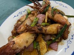 -电白鸭粥店(下沙二坊88号店)