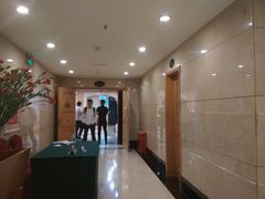 -滨湖大厦中餐厅(湖北省博物馆店)
