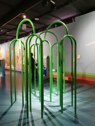 -北京科学中心儿童乐园