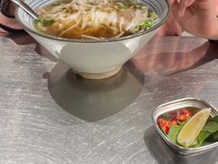 -PHO八珍南洋·越南牛肉粉(小榄店)