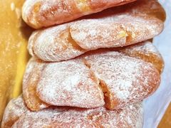 -杨氏橘红(前门大街店)