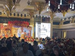 -海景壹号大酒店(滨湖店)