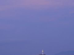 -海南清水湾莱佛士酒店