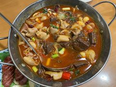 -乡亲鹅肉城(吴江店)
