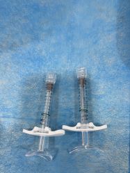 -重庆军科整形美容医院