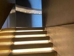 -Hi City·城市之巅