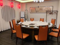 -潇湘·永州会馆(百子湾店)