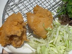 -味千拉面(首都机场T3店)