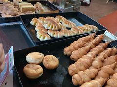 -惠源面包店(开禾路店)