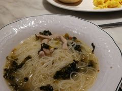 -翠華餐廳(浦东机场T1店)