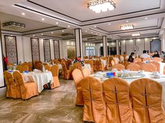 大堂-叙兴楼(礼东财记农庄分店)