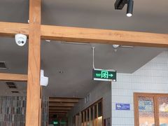 -0776食堂·京城创意菜(七里庄店)