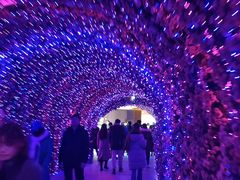 -华熙LIVE·五棵松·M空间