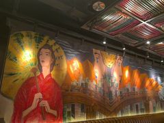 -华豫川酒家(双子塔店)