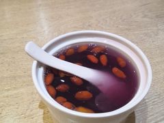 -饺子先生(世豪店)