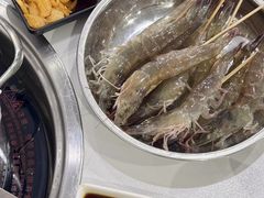 -盈田盈粥庄(博山东路店)