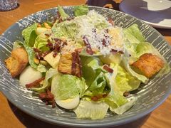 -MR.ROCKY洛奇先生RESTAURANT&BAR(宝安壹方城店)