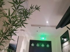 -小厨娘淮扬菜(六合欢乐港店)