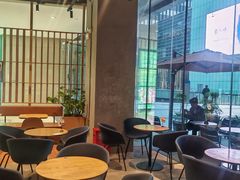 -Wagas沃歌斯(星荟中心店)