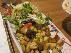 -鮨桐日本料理(望京店)